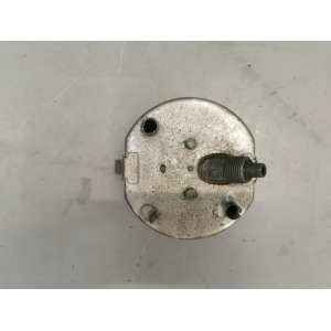 Early SAAB 99 Speedometer with trip (NOS)