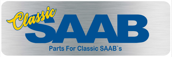 Used Classic SAAB  Parts