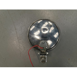 SAAB Sport & Rally reversing light