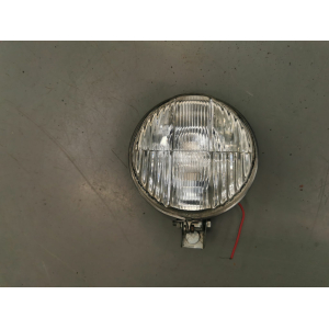 SAAB Sport and Rally reversing light