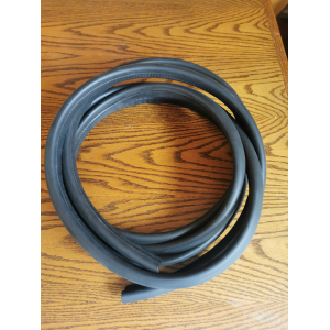 SAAB 96 99 Rubber Boot Seal 
