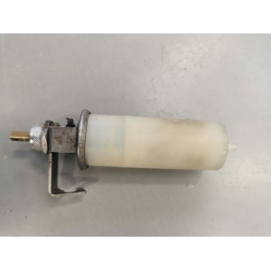 SAAB twostroke 96 95 waher pump