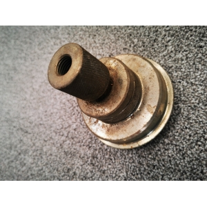 SAAB Tool 8392540