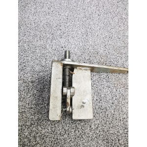 SAAB tool 89 95 77