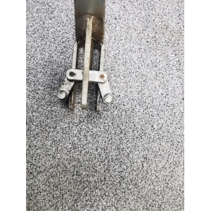 SAAB 99/900 brake pad removal tool SAAB tool 89 95 7