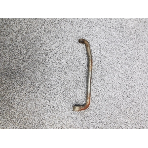 saab tool 786062