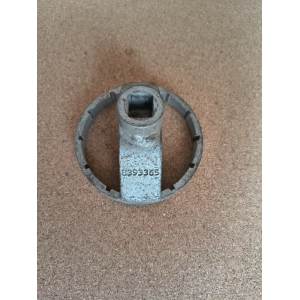 Saab 900 Fuel Level Sender Cap Removal Tool